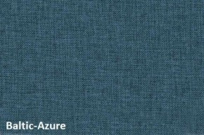Диван-кровать Комфорт ЛАЙТ без подлокотников (2 подушки) DENIM в Тюмени - tumen.mebel24.online | фото 15