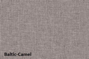 Диван-кровать Комфорт ЛАЙТ без подлокотников (2 подушки) DENIM в Тюмени - tumen.mebel24.online | фото 8