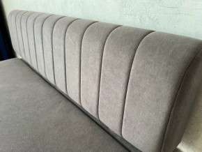 Диван кухонный Орион (прошивка полосы) 1500 в Тюмени - tumen.mebel24.online | фото 6