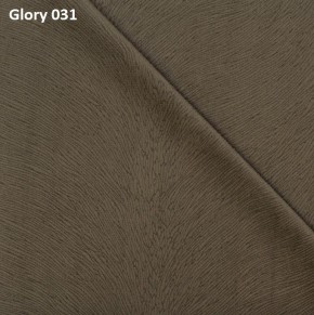 Диван прямой Gerad 12001 (ткань Glory) в Тюмени - tumen.mebel24.online | фото 3