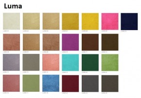 Диван угловой Шерри с механизмом подъема оттоманки в Тюмени - tumen.mebel24.online | фото 17