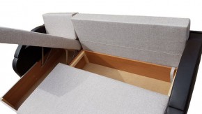 Диван угловой Юпитер (Боннель) в Тюмени - tumen.mebel24.online | фото 15