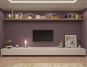 DK3020-CM Встраиваемый светильник, IP 20, 10 Вт, GU5.3, LED, серый, пластик в Тюмени - tumen.mebel24.online | фото 8