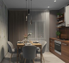 DK3026-WH Встраиваемый светильник, IP 20, 10 Вт, GU5.3, LED, белый, пластик в Тюмени - tumen.mebel24.online | фото 5