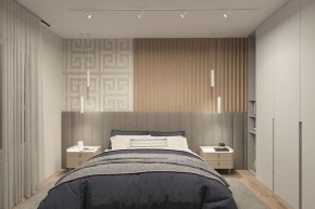 DK4050-WH Подвесной светильник, IP 20, 15 Вт, GU10, белый, алюминий в Тюмени - tumen.mebel24.online | фото 3