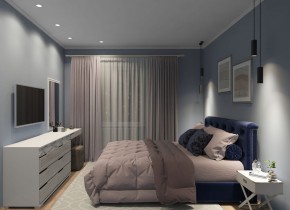 DK4500-WH Встраиваемый светильник, IP 20, 12 Вт, LED 3000, белый, алюминий в Тюмени - tumen.mebel24.online | фото 3