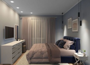 DK4602-WW Встраиваемый светильник, IP 20, 9 Вт, LED 3000, белый, пластик в Тюмени - tumen.mebel24.online | фото 6