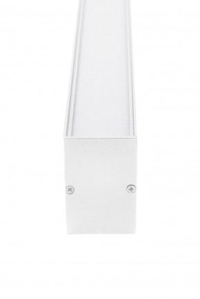 DK9123-WH Линейный светильник 30W 1250mm 3000K, белый в Тюмени - tumen.mebel24.online | фото 3