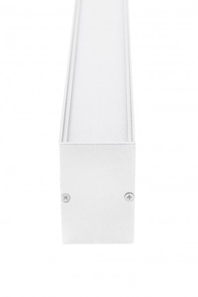 DK9124-WH Линейный светильник 30W 1250mm 4000K, белый в Тюмени - tumen.mebel24.online | фото 3