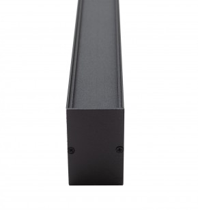 DK9154-BK Линейный светильник 42W 1500mm 4000K, черный в Тюмени - tumen.mebel24.online | фото 4