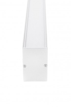 DK9154-WH Линейный светильник 42W 1500mm 4000K, белый в Тюмени - tumen.mebel24.online | фото 2