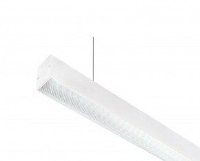 DK9154-WH Линейный светильник 42W 1500mm 4000K, белый в Тюмени - tumen.mebel24.online | фото 3