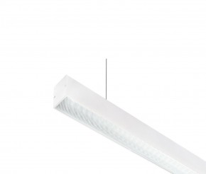 DK9254-WH Линейный светильник 62W 2500mm 4000K, белый в Тюмени - tumen.mebel24.online | фото 2