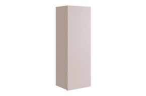 ДОМИНИКА Гостиная (модульная) кашемир/дуб крафт золотой в Тюмени - tumen.mebel24.online | фото 9
