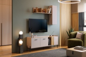 ДОМИНИКА К1 Гостиная в Тюмени - tumen.mebel24.online | фото 1
