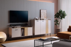 ДОМИНИКА К2 Гостиная в Тюмени - tumen.mebel24.online | фото