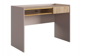 ДОМИНИКА Стол 2 в Тюмени - tumen.mebel24.online | фото