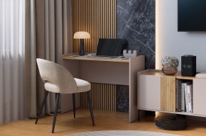 ДОМИНИКА Стол компьютерный в Тюмени - tumen.mebel24.online | фото