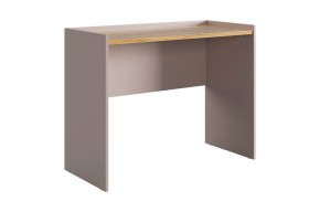 ДОМИНИКА Стол компьютерный в Тюмени - tumen.mebel24.online | фото 2