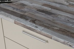 ДЮНА Кухонный гарнитур Макси 1800 мм в Тюмени - tumen.mebel24.online | фото 10