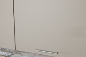 ДЮНА Кухонный гарнитур Макси 1800 мм в Тюмени - tumen.mebel24.online | фото 9