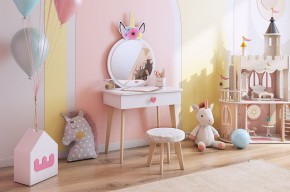 ЕДИНОРОЖКА Набор детский в Тюмени - tumen.mebel24.online | фото 5