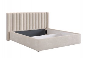 ЕВА Каркас кровати 1600 в Тюмени - tumen.mebel24.online | фото 10