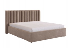 ЕВА Каркас кровати 1600 в Тюмени - tumen.mebel24.online | фото 11