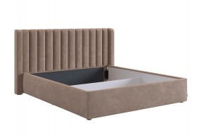 ЕВА Каркас кровати 1600 в Тюмени - tumen.mebel24.online | фото 12