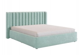 ЕВА Каркас кровати 1600 в Тюмени - tumen.mebel24.online | фото 13