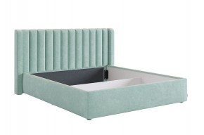 ЕВА Каркас кровати 1600 в Тюмени - tumen.mebel24.online | фото 14
