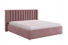 ЕВА Каркас кровати 1600 в Тюмени - tumen.mebel24.online | фото 15