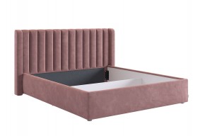 ЕВА Каркас кровати 1600 в Тюмени - tumen.mebel24.online | фото 16