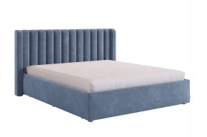 ЕВА Каркас кровати 1600 в Тюмени - tumen.mebel24.online | фото 17