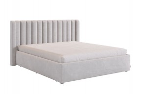 ЕВА Каркас кровати 1600 в Тюмени - tumen.mebel24.online | фото 4