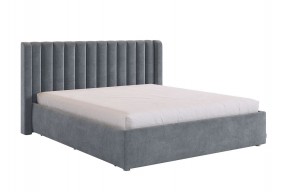 ЕВА Каркас кровати 1600 в Тюмени - tumen.mebel24.online | фото 5