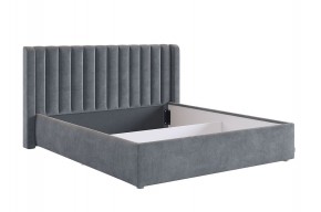 ЕВА Каркас кровати 1600 в Тюмени - tumen.mebel24.online | фото 6
