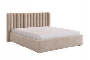 ЕВА Каркас кровати 1600 в Тюмени - tumen.mebel24.online | фото 7
