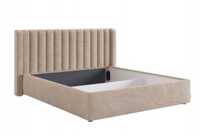 ЕВА Каркас кровати 1600 в Тюмени - tumen.mebel24.online | фото 8
