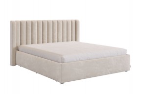 ЕВА Каркас кровати 1600 в Тюмени - tumen.mebel24.online | фото 9