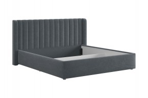 ЕВА Каркас кровати 1800 в Тюмени - tumen.mebel24.online | фото 4