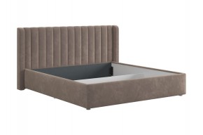 ЕВА Каркас кровати 1800 в Тюмени - tumen.mebel24.online | фото 6