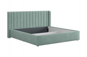 ЕВА Каркас кровати 1800 в Тюмени - tumen.mebel24.online | фото 8