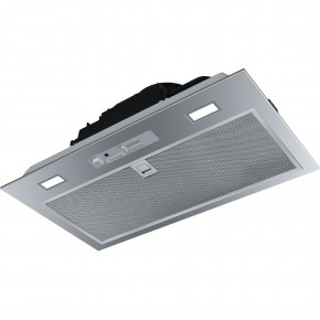 FBI 525 XS HCS в Тюмени - tumen.mebel24.online | фото
