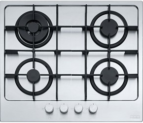 FHMA 604 3G DC XS C в Тюмени - tumen.mebel24.online | фото