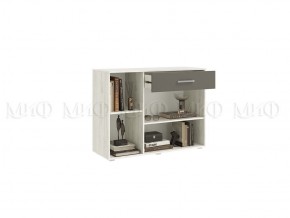 ФИЕСТА NEW Спальный гарнитур (модульный) в Тюмени - tumen.mebel24.online | фото 3