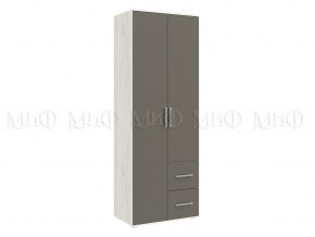 ФИЕСТА NEW Спальный гарнитур (модульный) в Тюмени - tumen.mebel24.online | фото 4