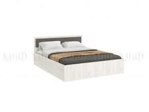 ФИЕСТА NEW Спальный гарнитур (модульный) в Тюмени - tumen.mebel24.online | фото 6