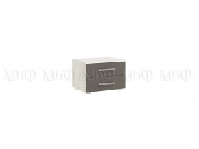 ФИЕСТА NEW Спальный гарнитур (модульный) в Тюмени - tumen.mebel24.online | фото 8