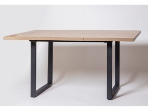 Стол Fit (аналог Saber) раскладной 1200 (+400) в Тюмени - tumen.mebel24.online | фото 2